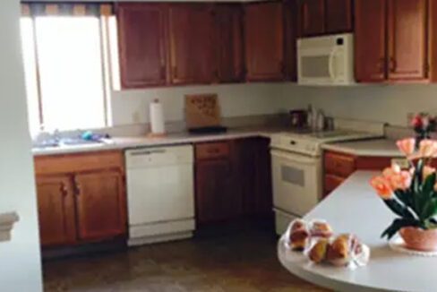 Ashfield_CommunityKitchen01