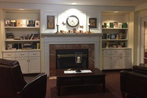 Ashfield_CommunityRoom01