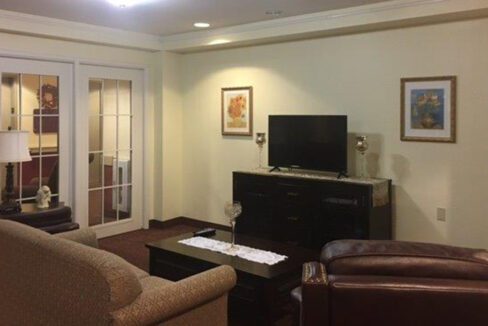 Ashfield_CommunityRoom02