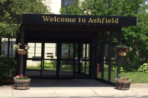 Ashfield_Exterior02
