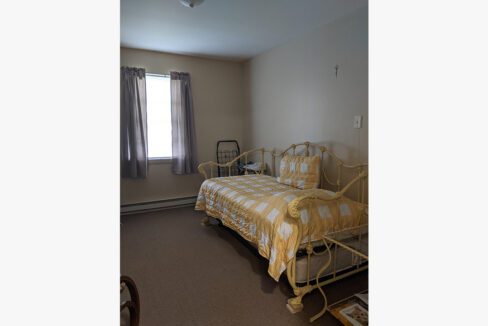 BethanyVillage-Bedroom02