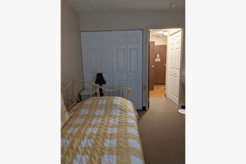 BethanyVillage-Bedroom03