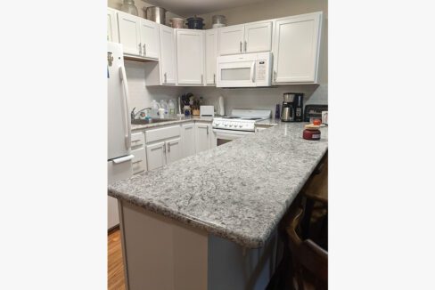 BethanyVillage-Kitchen03