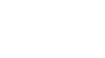 CRM Rental Management