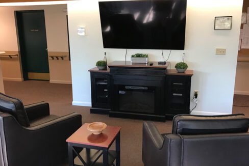 Camden_CommunityRoom01