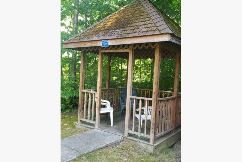 Camden_Gazebo01