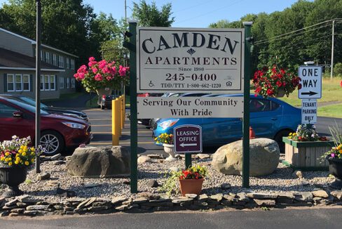 Camden_Sign01