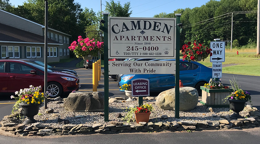 Camden_Sign01