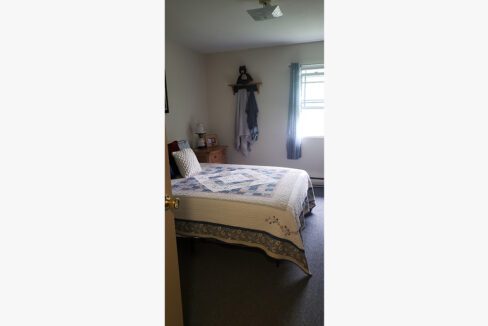 CazenoviaVillage-Bedroom01