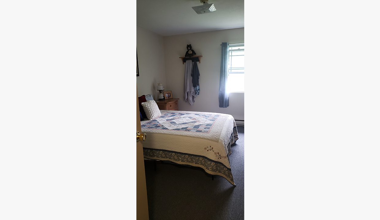 CazenoviaVillage-Bedroom01