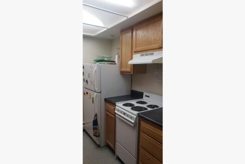 CazenoviaVillage-Kitchen03