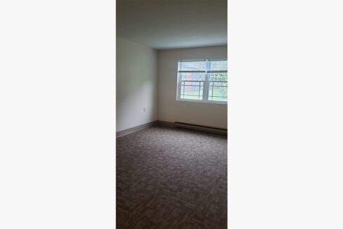 CazenoviaVillage-LivingRoom01