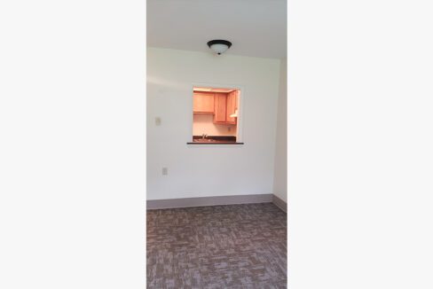 CazenoviaVillage-LivingRoom02