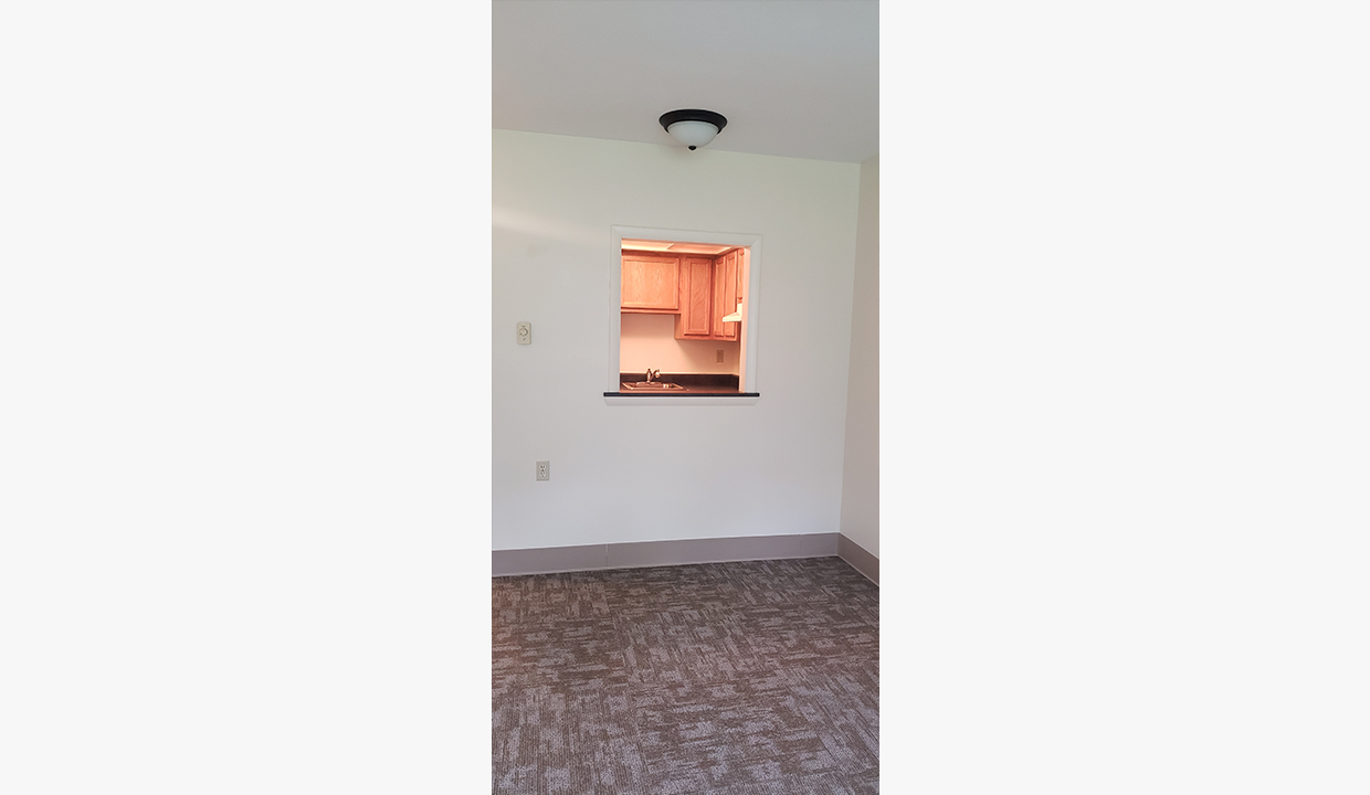 CazenoviaVillage-LivingRoom02