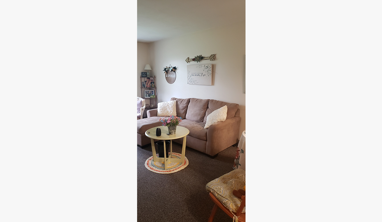 CazenoviaVillage-LivingRoom03