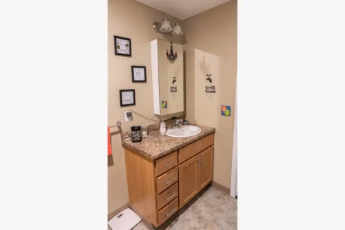 CityCentre-Bathroom01