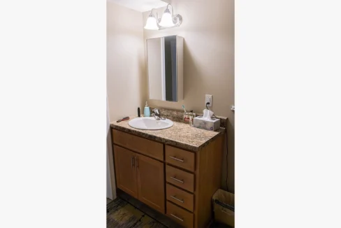 CityCentre-Bathroom03