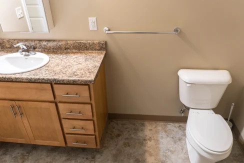 CityCentre-Bathroom04