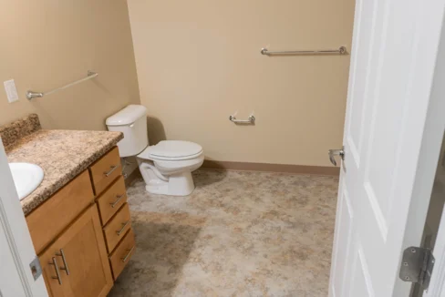 CityCentre-Bathroom05