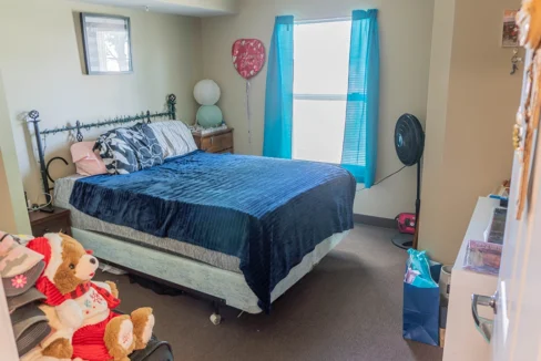 CityCentre-Bedroom02