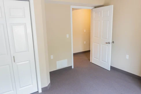 CityCentre-Bedroom03