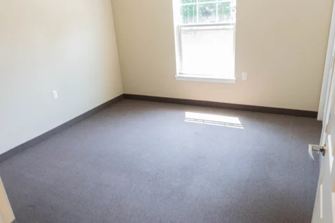 CityCentre-Bedroom04