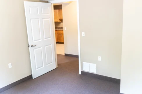 CityCentre-Bedroom05