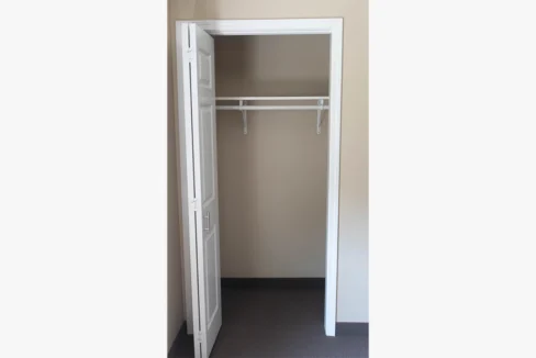 CityCentre-Bedroom06