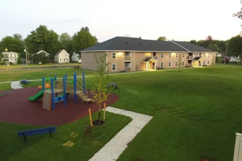 CityCentre-Exterior01