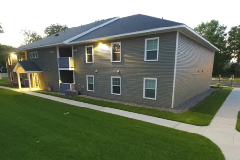 CityCentre-Exterior03