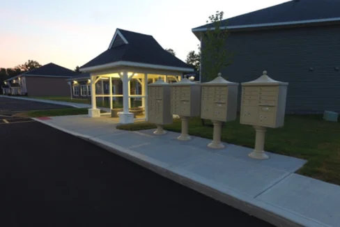 CityCentre-Exterior04