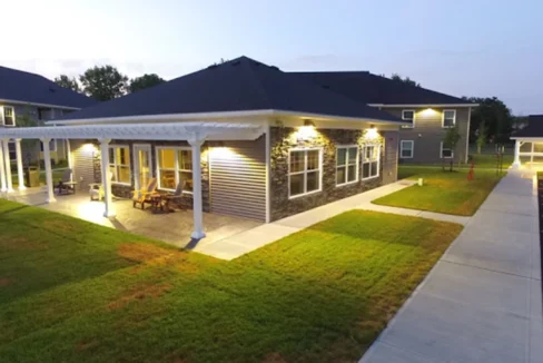 CityCentre-Exterior07