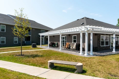 CityCentre-Exterior08