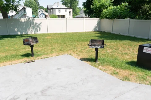 CityCentre-Exterior09