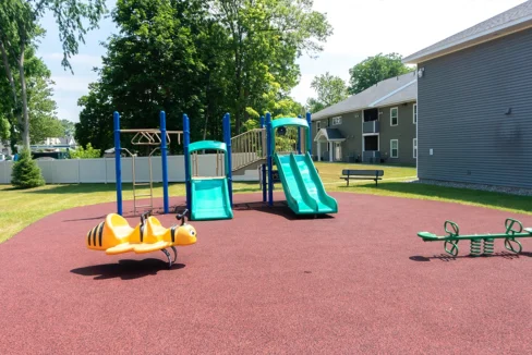 CityCentre-Exterior11