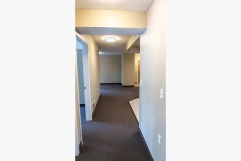 CityCentre-Interior01