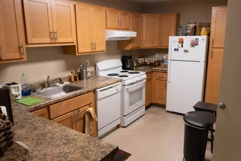 CityCentre-Kitchen01