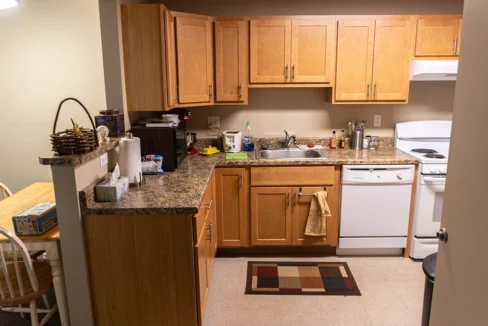 CityCentre-Kitchen02