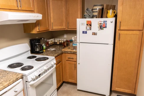 CityCentre-Kitchen03