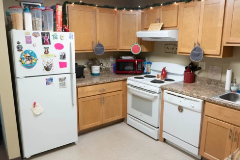 CityCentre-Kitchen04