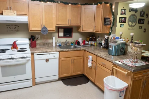 CityCentre-Kitchen05