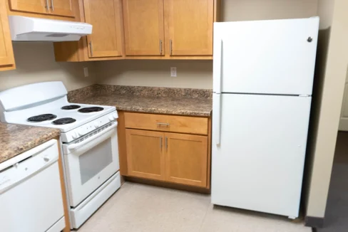 CityCentre-Kitchen06