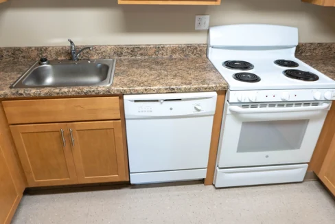 CityCentre-Kitchen07