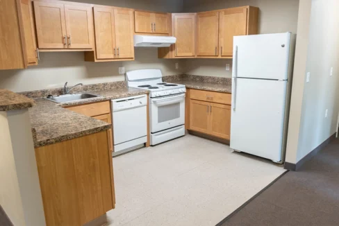 CityCentre-Kitchen08