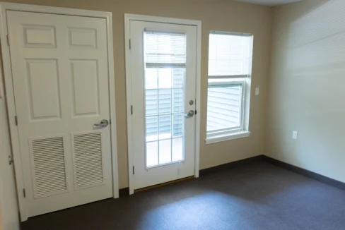 CityCentre-LivingRoom04