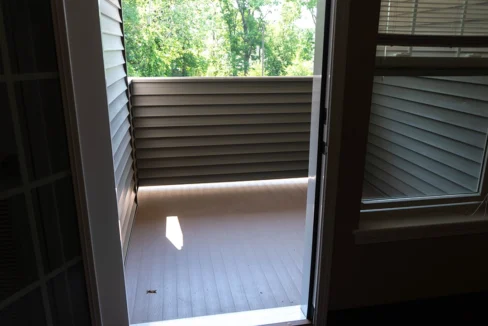 CityCentre-LivingRoom05