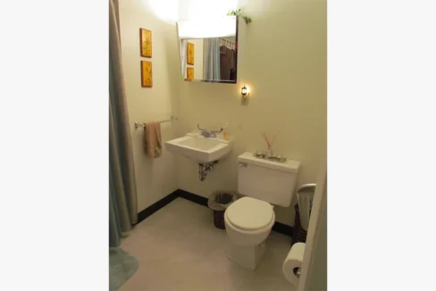 ClintonManor-Bathroom01