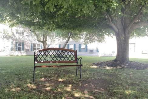 ClintonManor-Exterior06