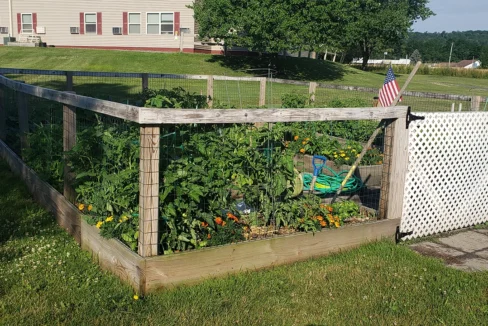 ClintonManor-Garden01