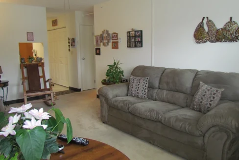 ClintonManor-LivingRoom02